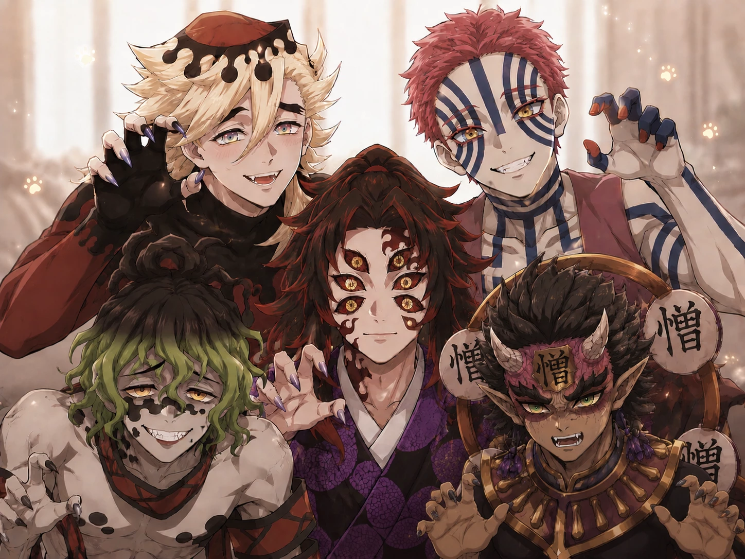 Uppermoons thumbnail
