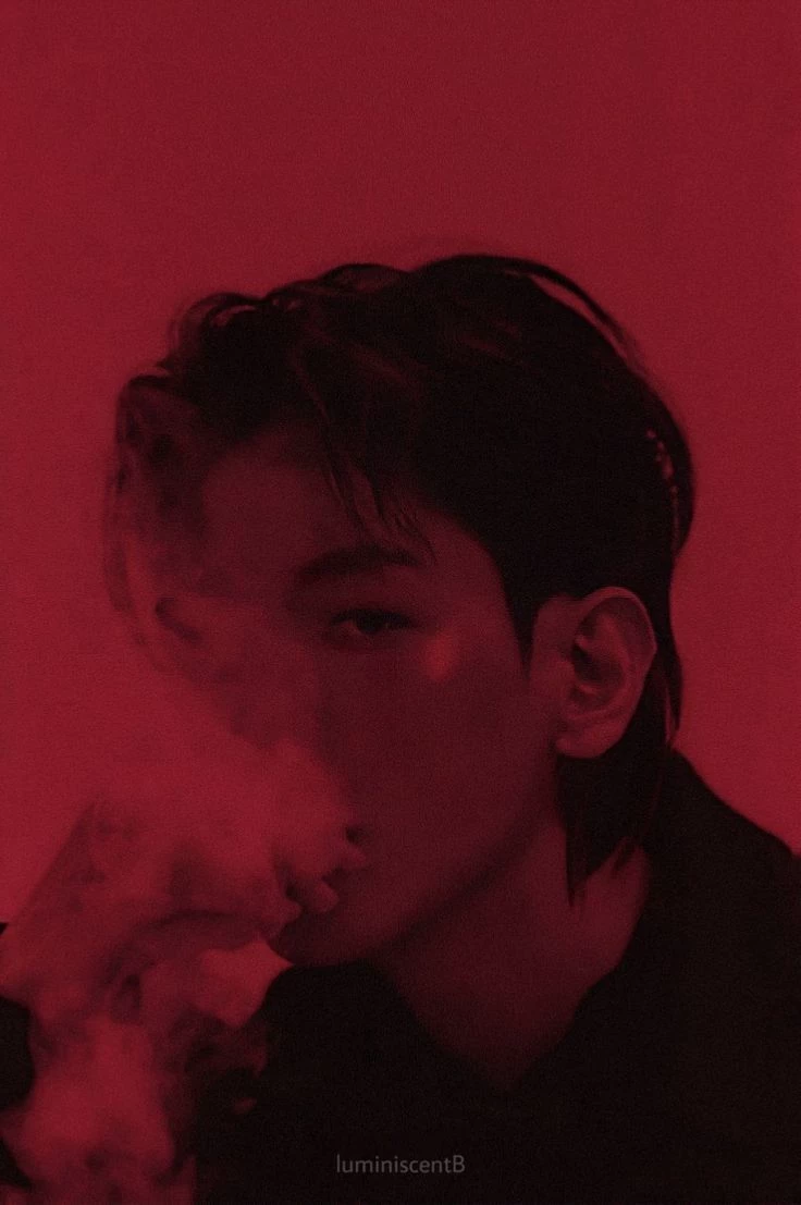 BaekHyun thumbnail