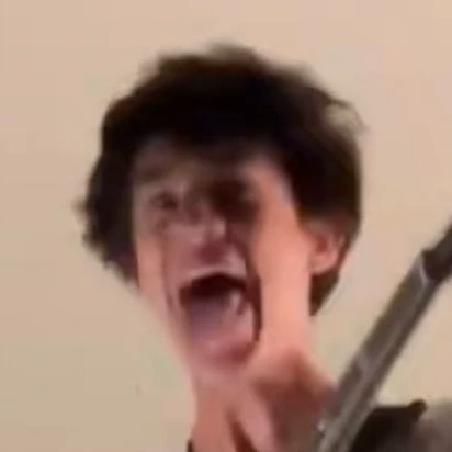 Mason Trueblood thumbnail