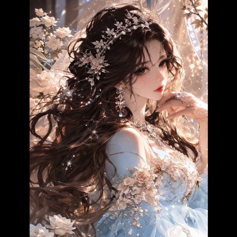 Asmita