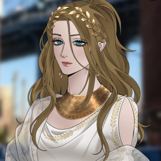 asteria