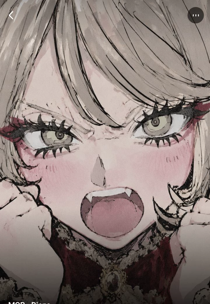 DIANE thumbnail