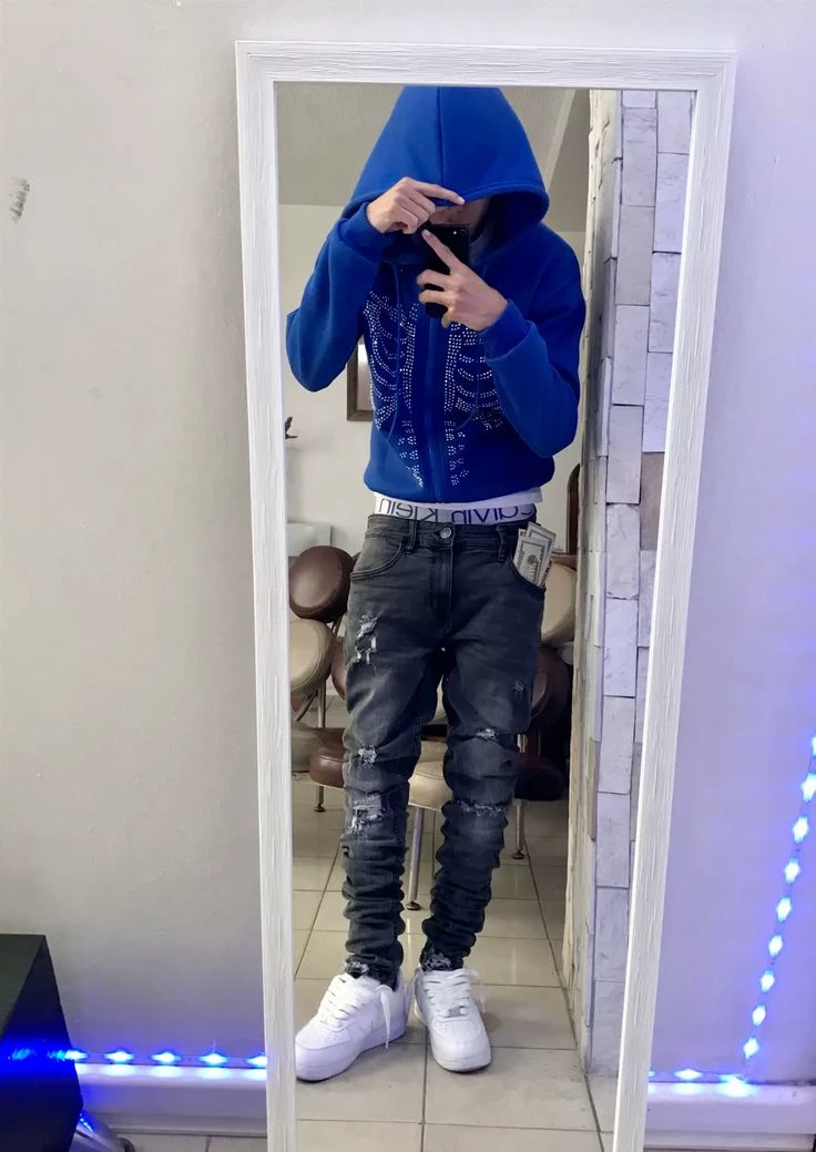 Matías  thumbnail