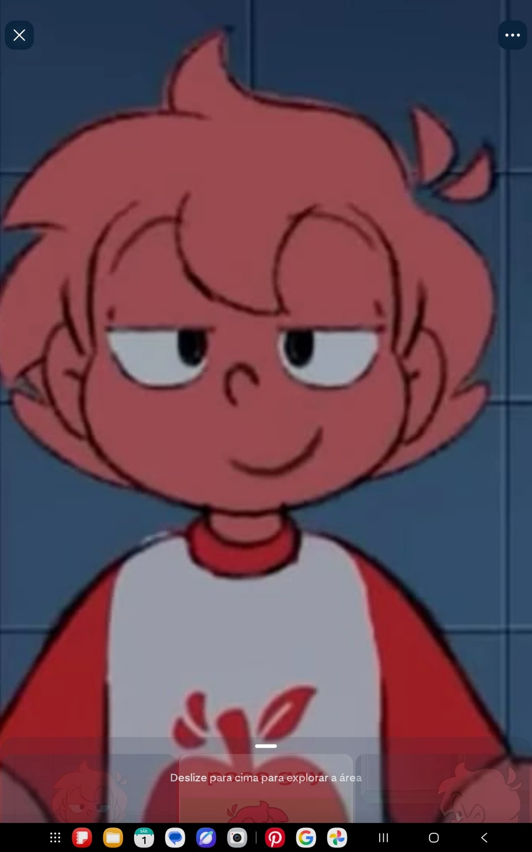 They must Moralinn ( AU) thumbnail