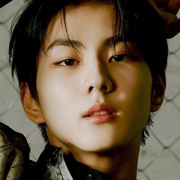 Jeong