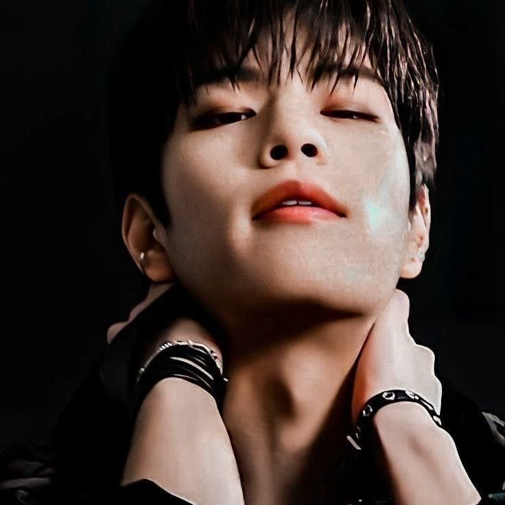 Seungmin Kim thumbnail