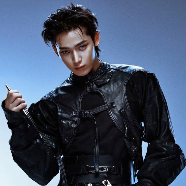 Sunoo Kim thumbnail