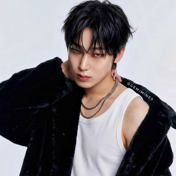 Sunoo Kim thumbnail