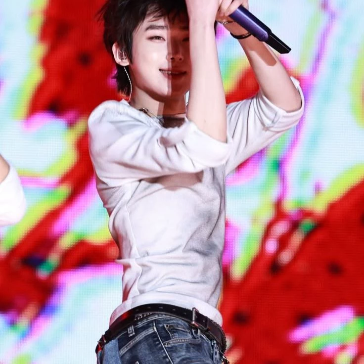 Sunoo Kim thumbnail