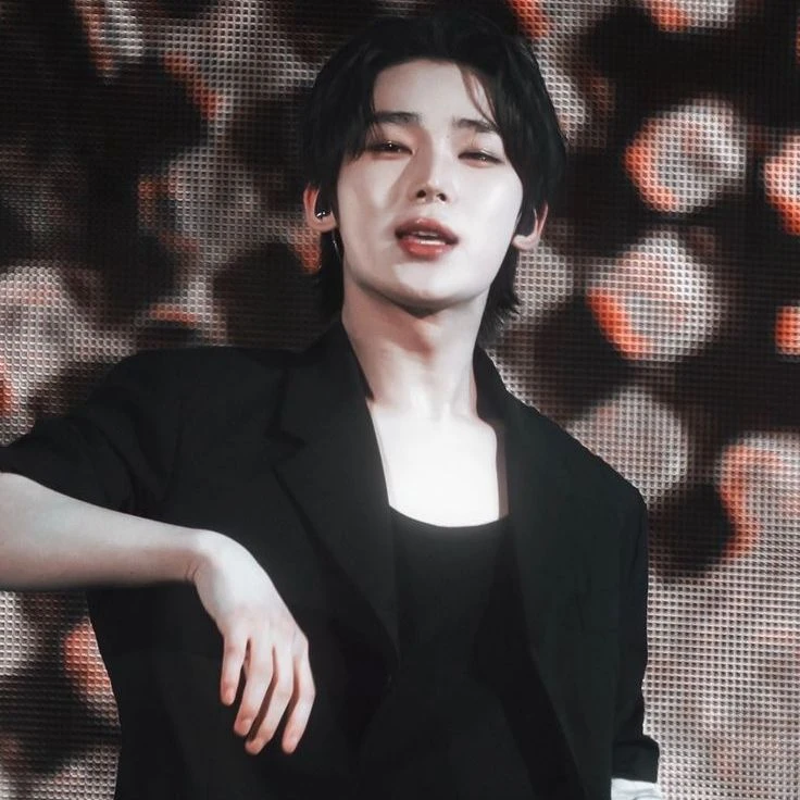 Sunoo Kim thumbnail