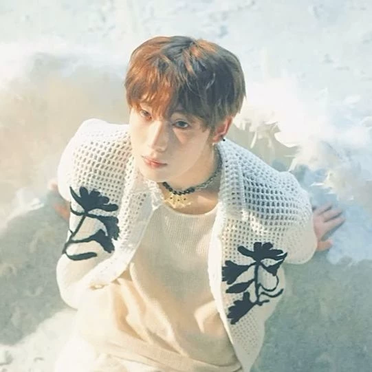 Sunoo Kim thumbnail