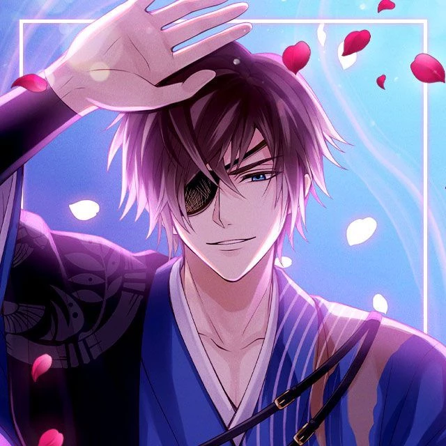 Date Masamune thumbnail