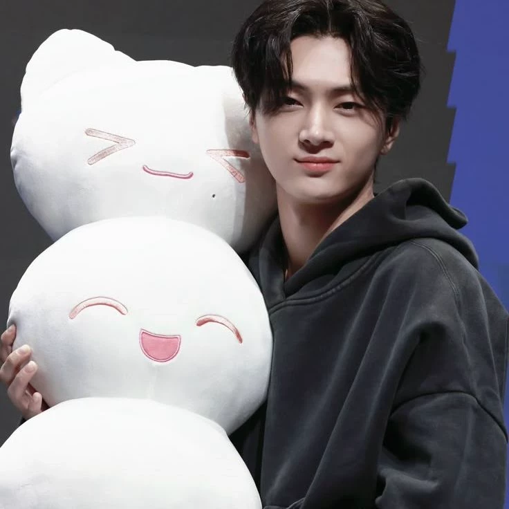 Jongseong Park thumbnail