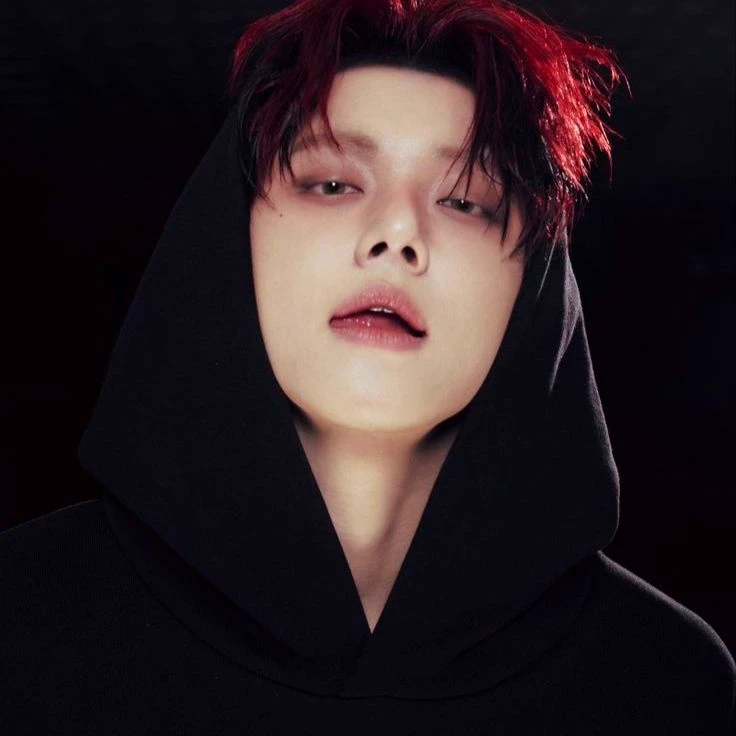 Yeonjun thumbnail