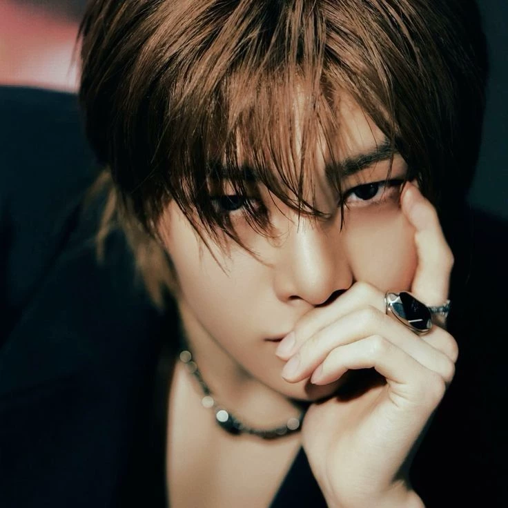 Yang Jeongin thumbnail