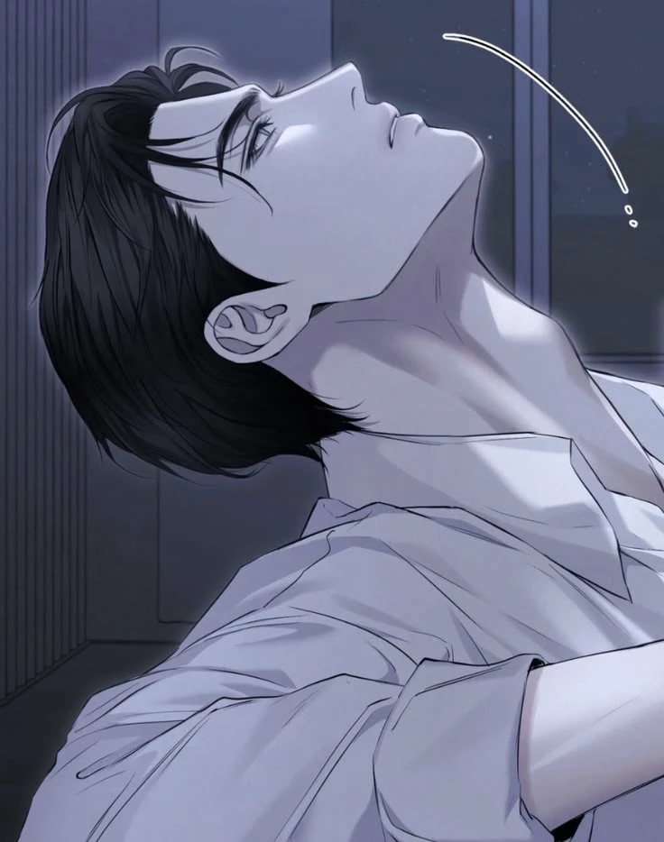Ezra Vlad thumbnail