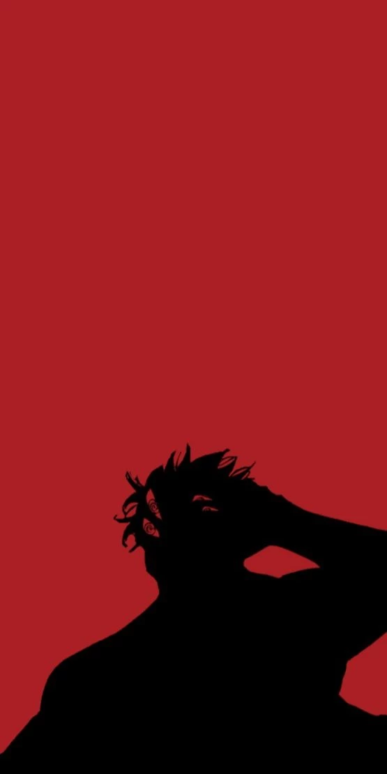 Ryomen Sukuna thumbnail