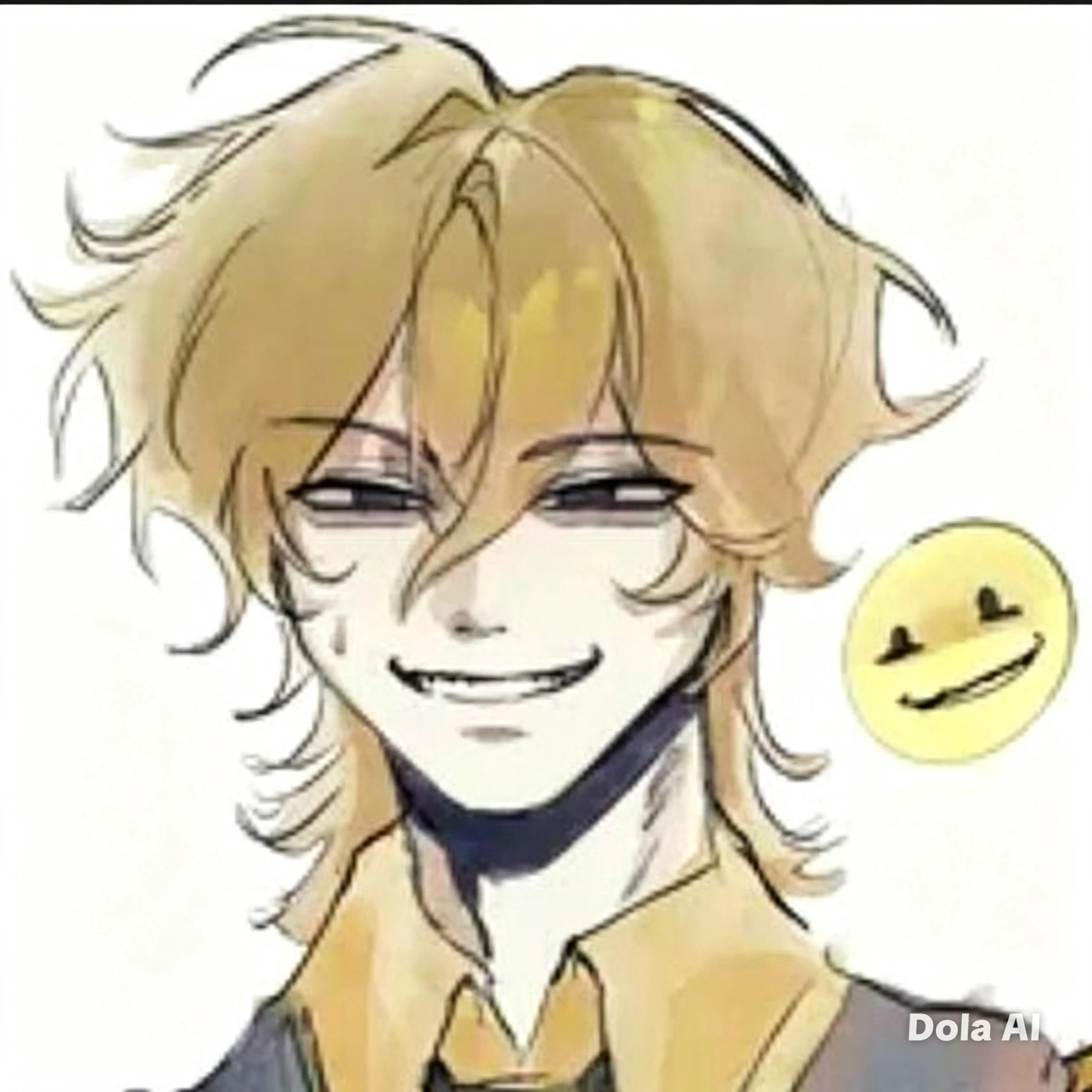 verity (your personal assistant) thumbnail