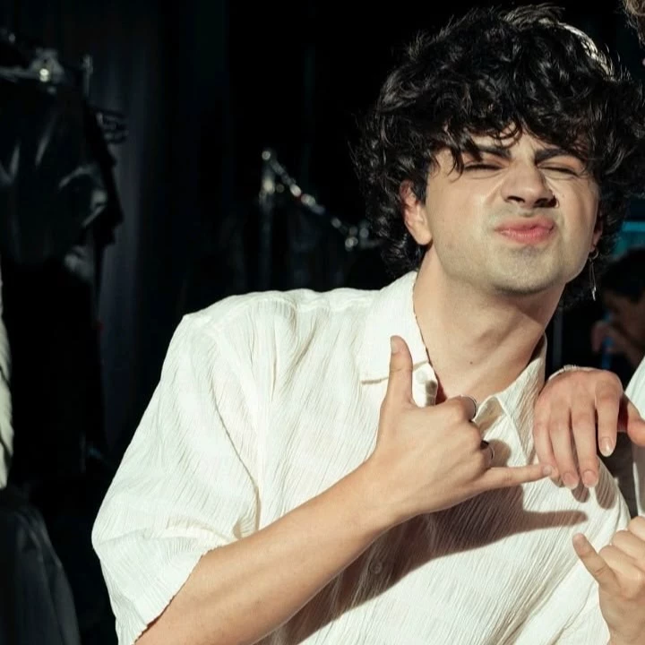 Barış Yüksekkaya thumbnail