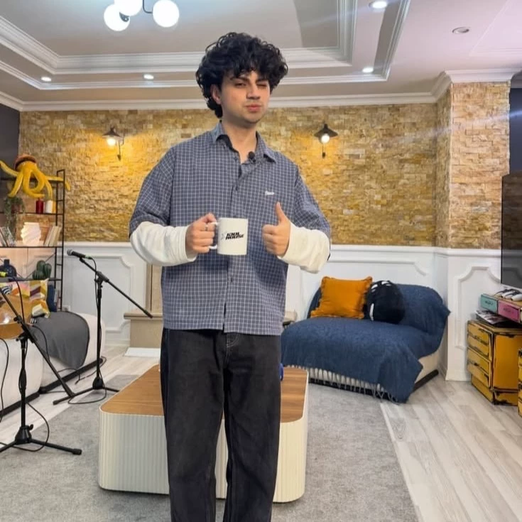 Peace thumbnail