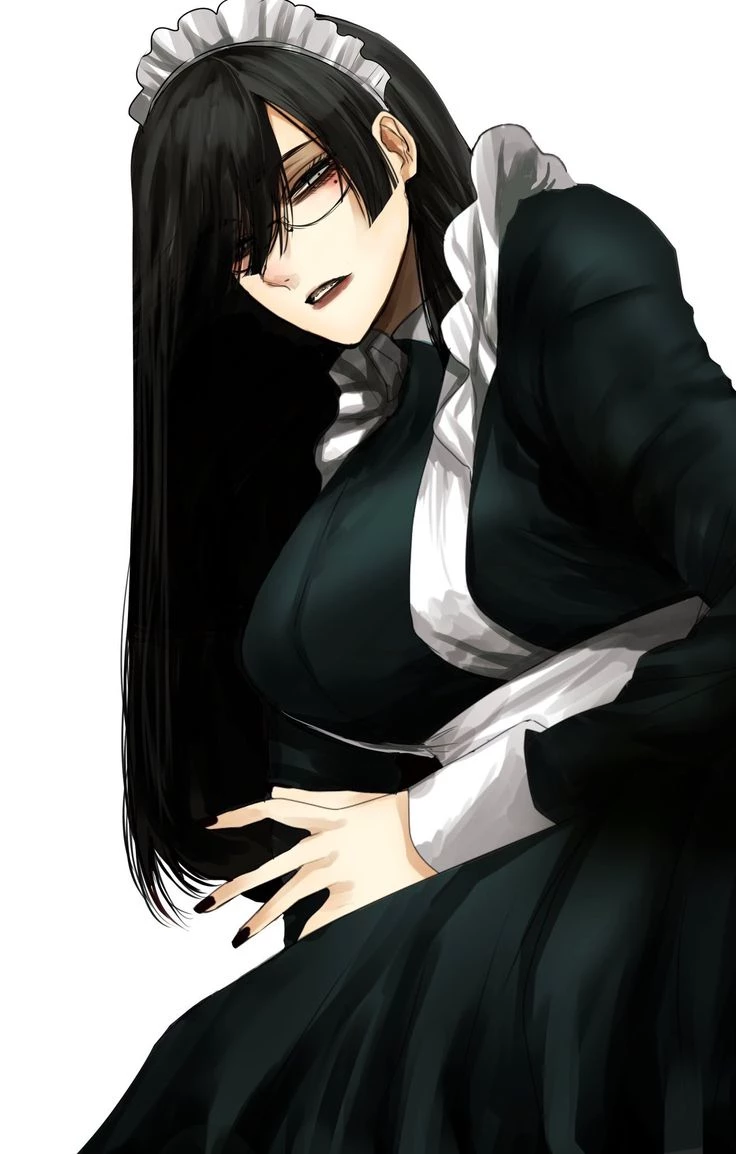 Veronica thumbnail