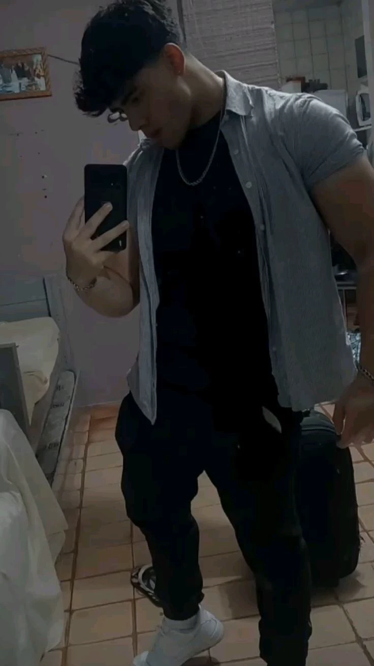 Germán thumbnail
