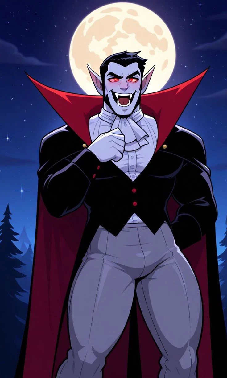 Vladimir thumbnail