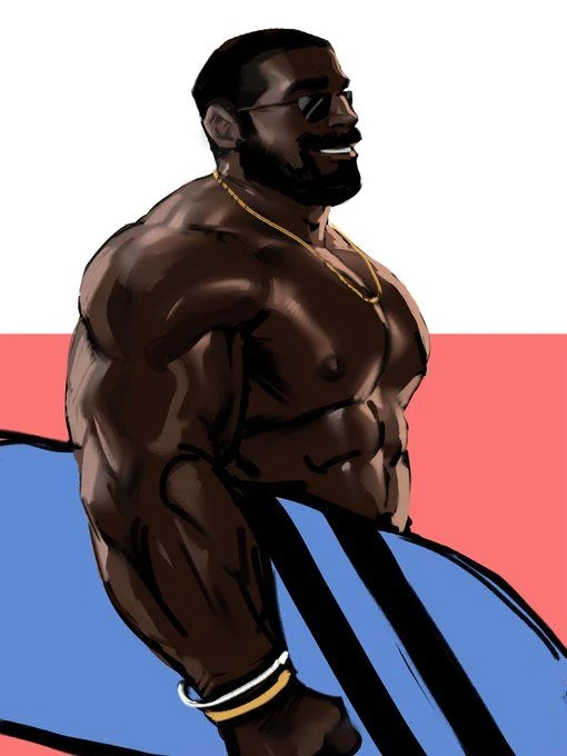 blackie thumbnail