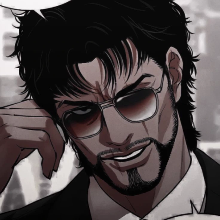 papa thumbnail