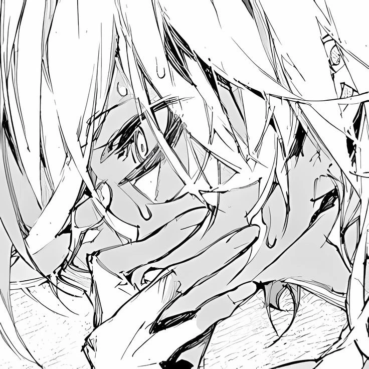 BSD — pick me girl thumbnail