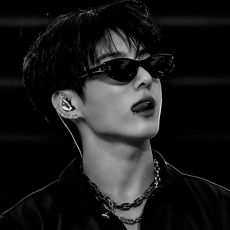 Jeon Jungkook thumbnail