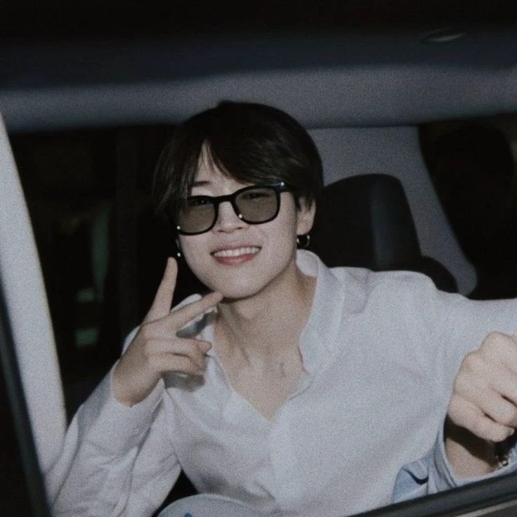 Jimin thumbnail