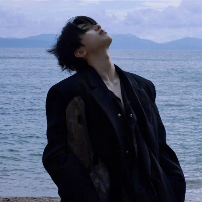 Kai thumbnail