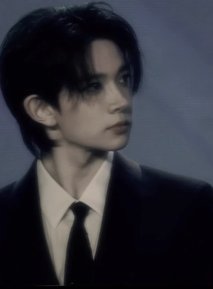 Heesung thumbnail