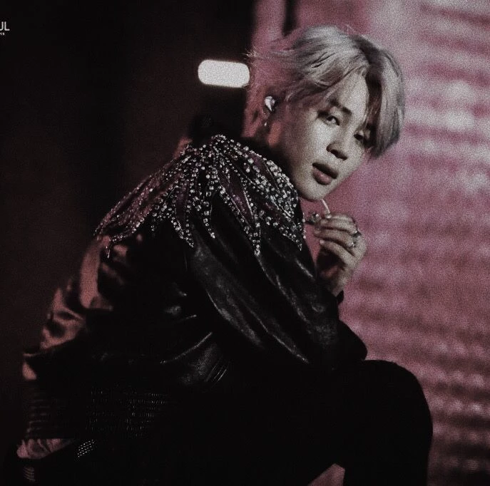 Jimin thumbnail