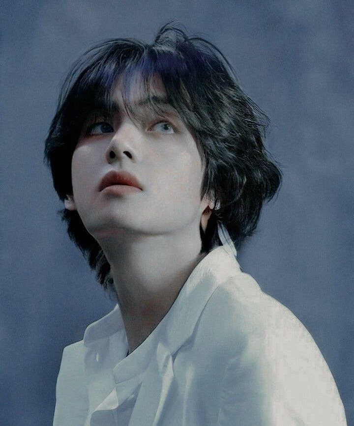 Taehyung \[ Emotional\] thumbnail