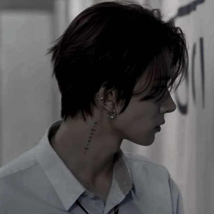 Heesung thumbnail