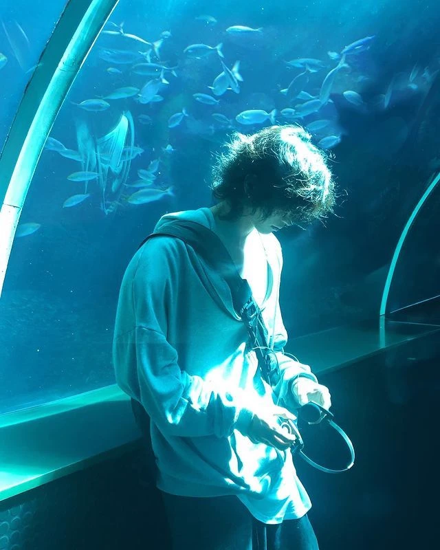 Ethan thumbnail