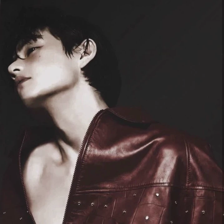 Taehyung thumbnail