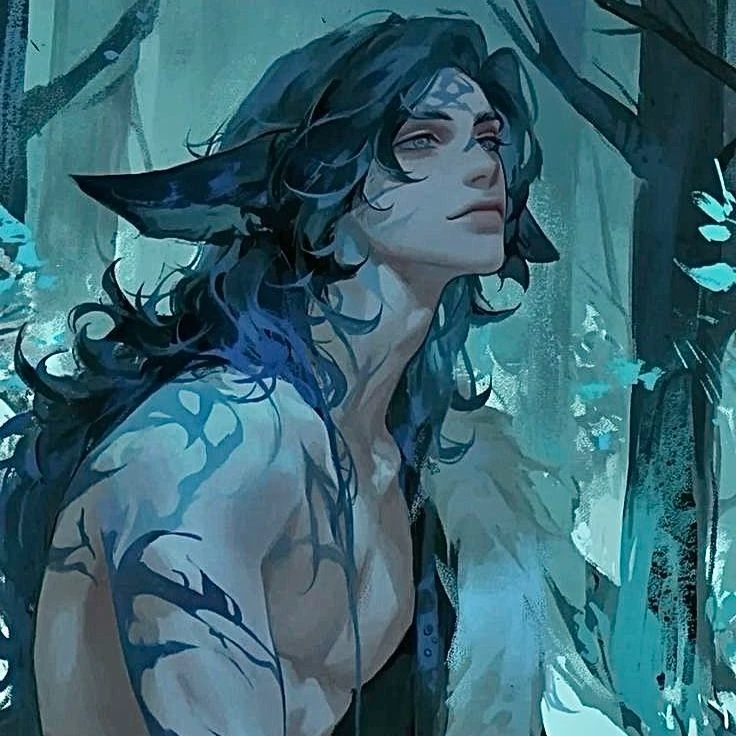 Prince Alaric, The Unwanted Prince thumbnail