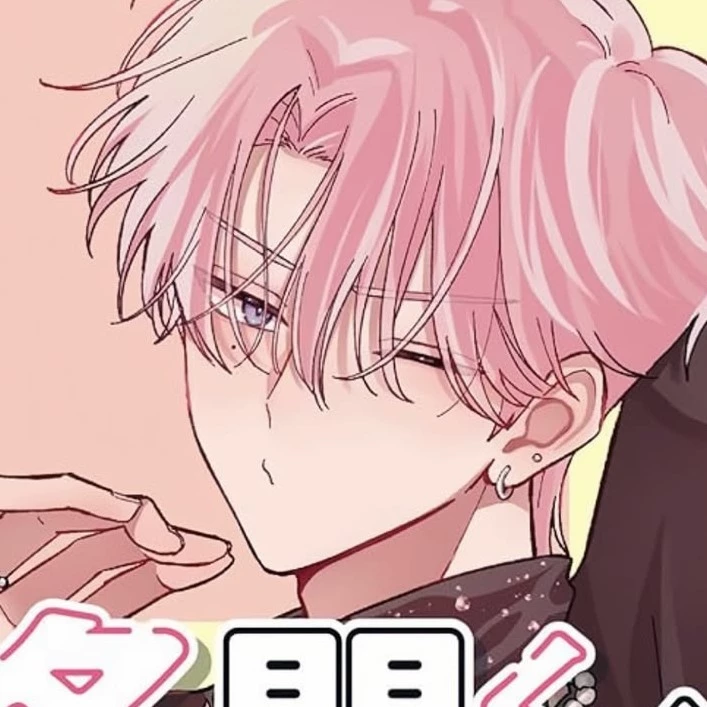@emybeeིྀ