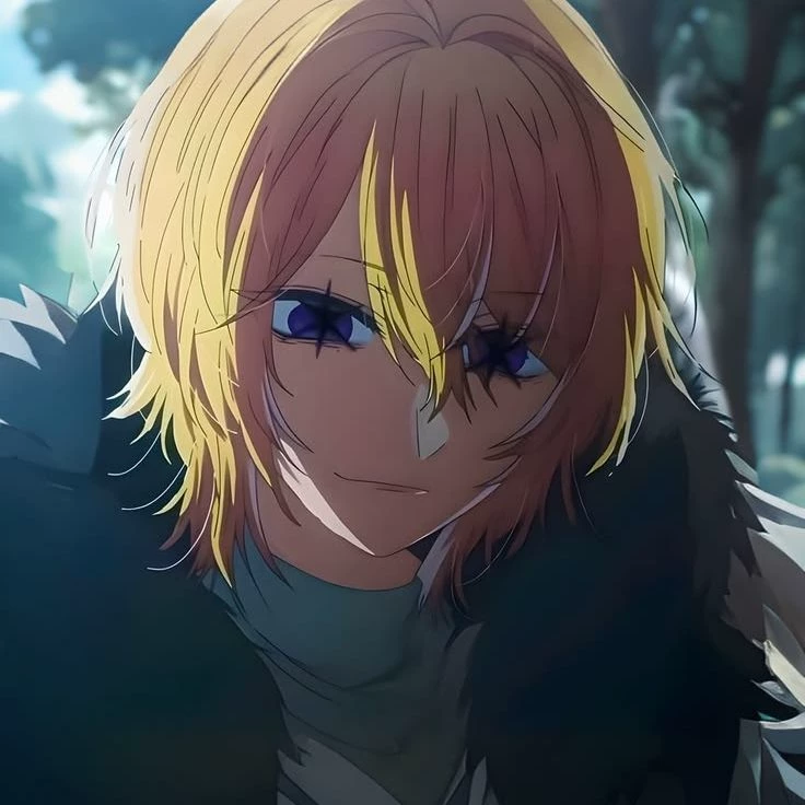 Hikaru Kamiki thumbnail
