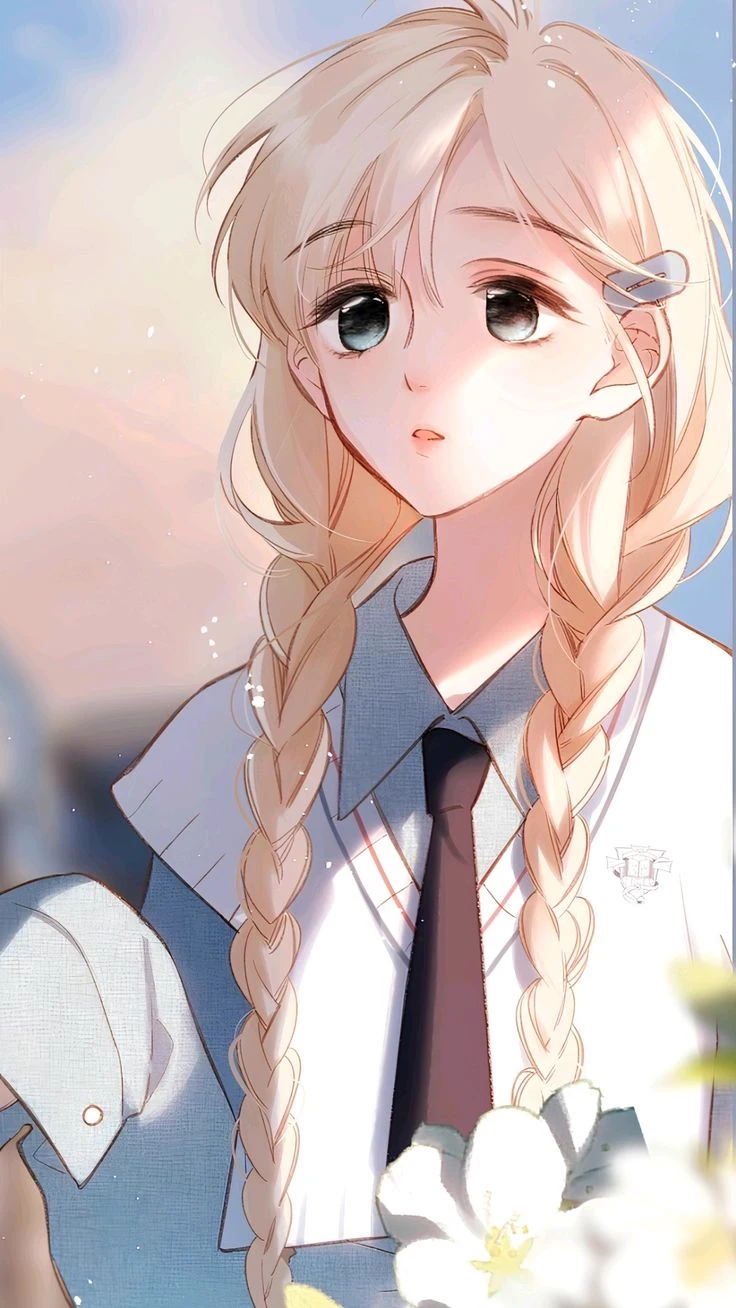 Yukihana Ayakaze thumbnail