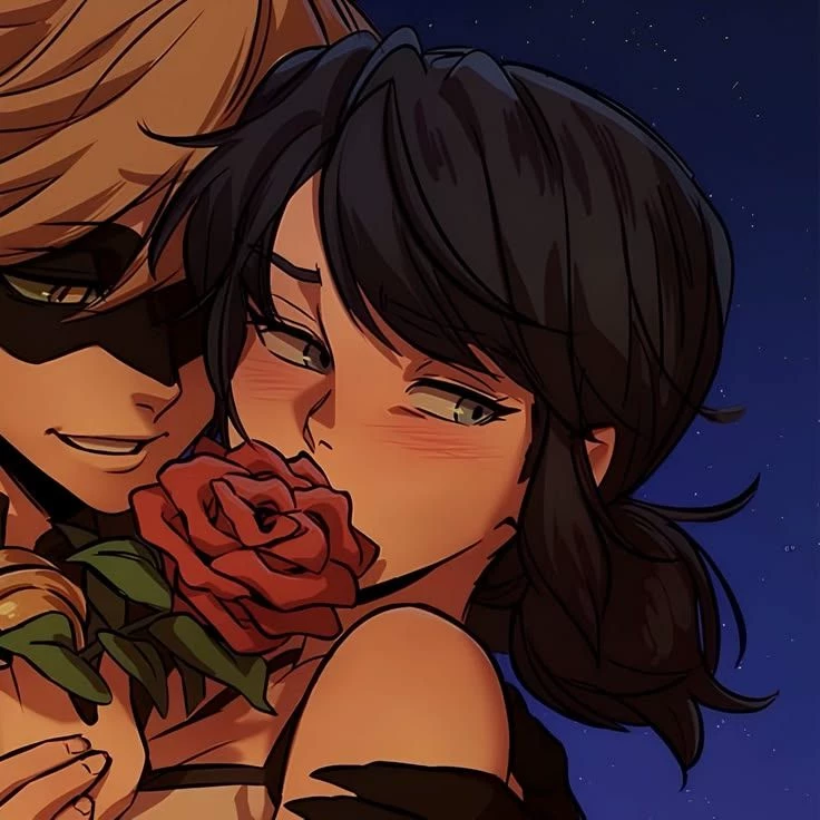 Marinette thumbnail