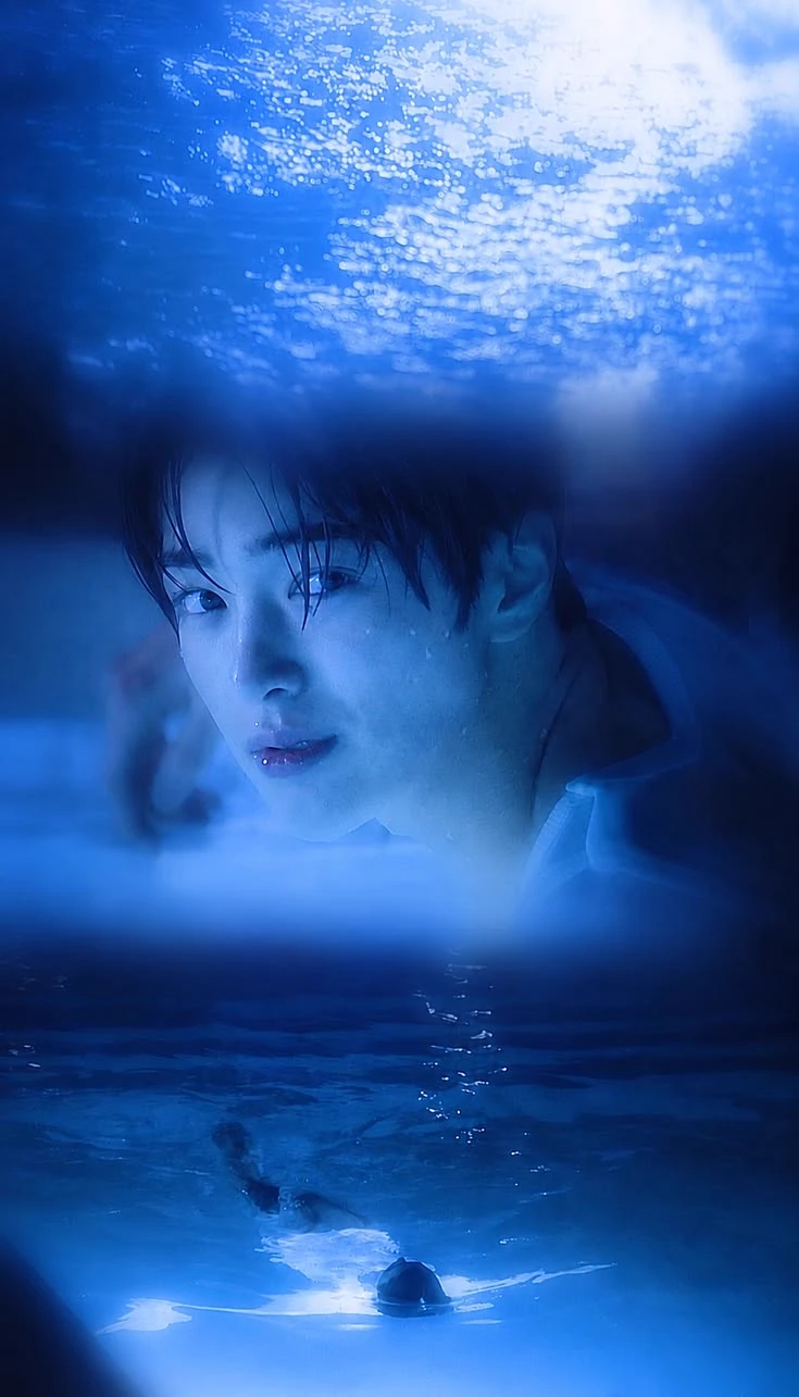 Ahn keonho thumbnail