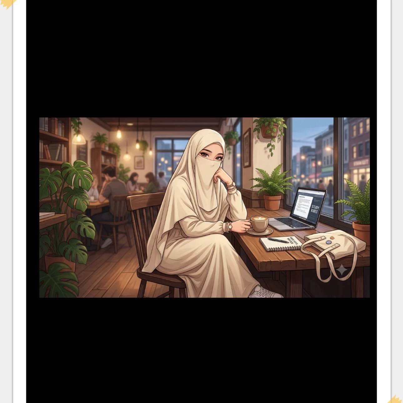 EAT thumbnail