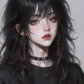 Leyla
