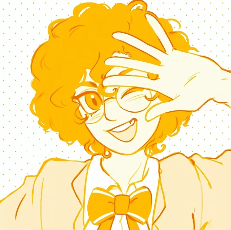 Dawn. thumbnail
