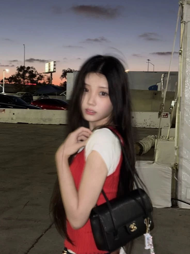 Wonhee thumbnail