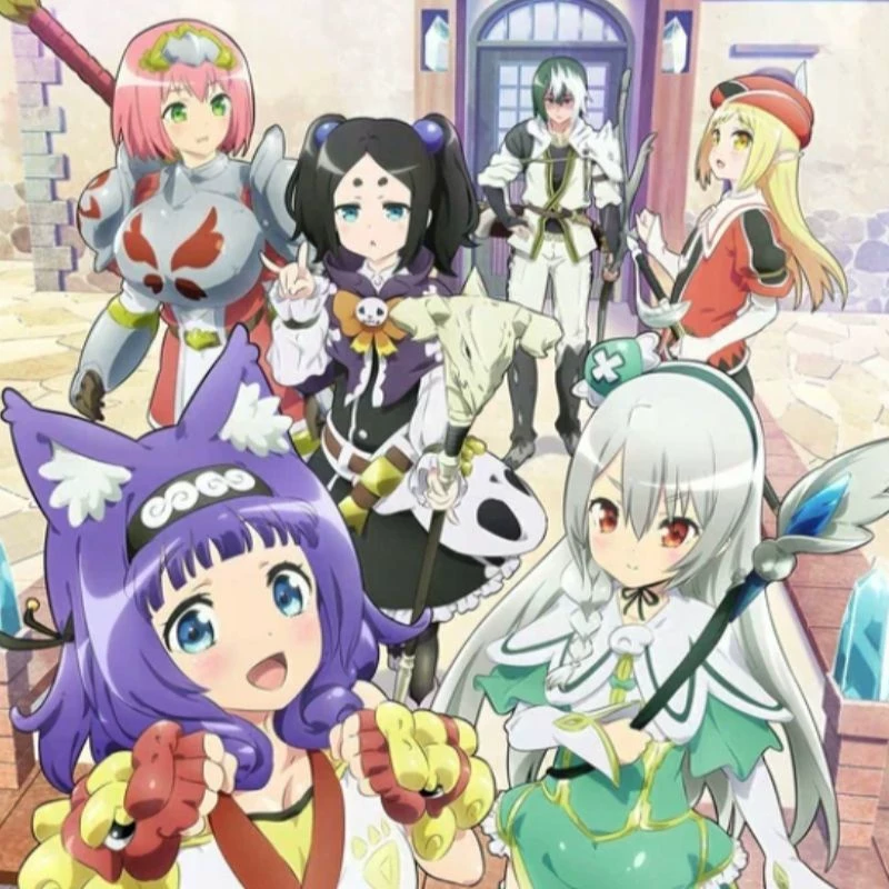depraved guild thumbnail